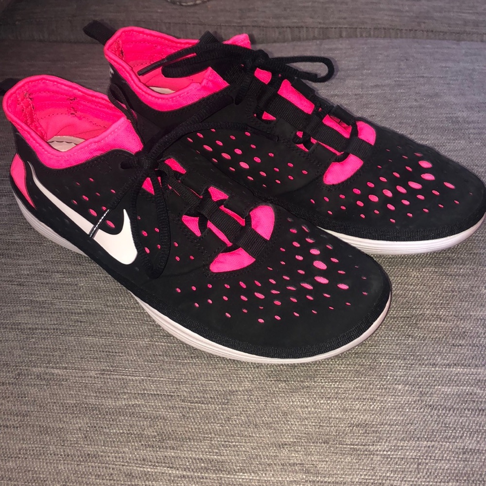 Nike Running Shoes